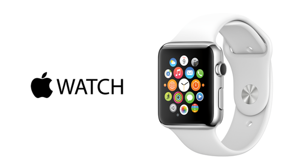 Ako želite kupiti Apple Watch direktno u trgovini, trebat će vam rezervacija