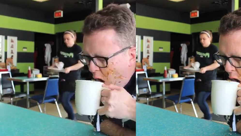 Vine konačno omogućuje prikazivanje 720p HD videa