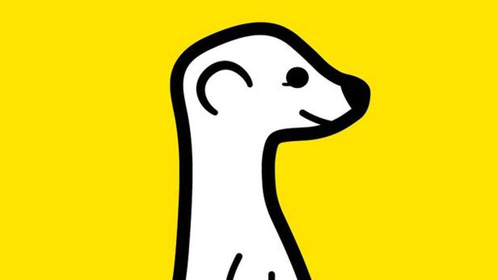 Ovo je kontroverzna aplikacija za kojom je poludio cijeli svijet