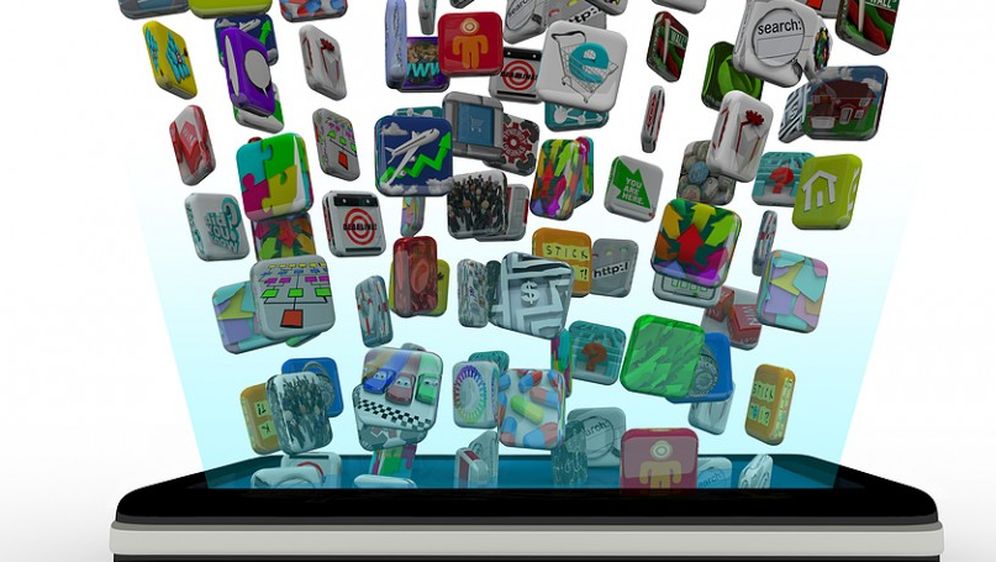 Ovo su najskuplje iPhone i iPad aplikacije