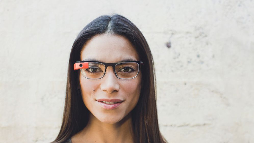 Eric Schmidt poručio: 'Google Glass nije mrtav, pripremamo ga za korisnike'