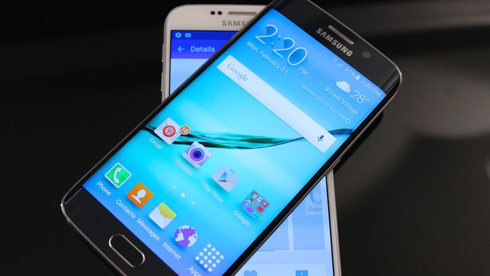 Ovo je Samsungov potez koji smo čekali godinama