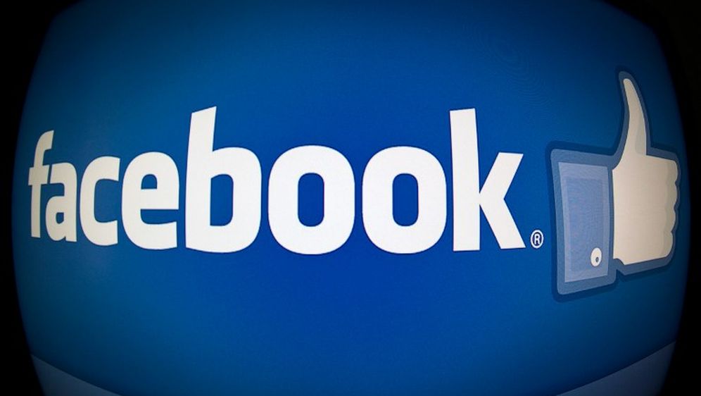 Facebook trikovi koje bi trebali znati svi korisnici