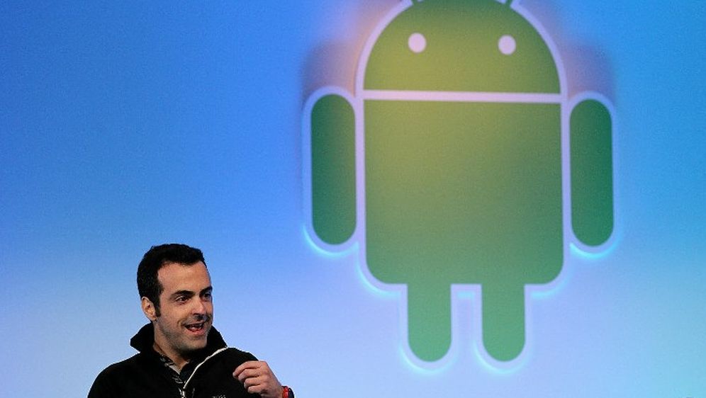 Google predstavio novi način zaštite Androida