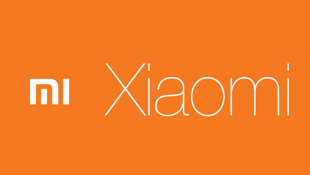 Iz Xiaomija uskoro stiže 4,7-inčni 720p telefon po cijeni od samo 65 dolara
