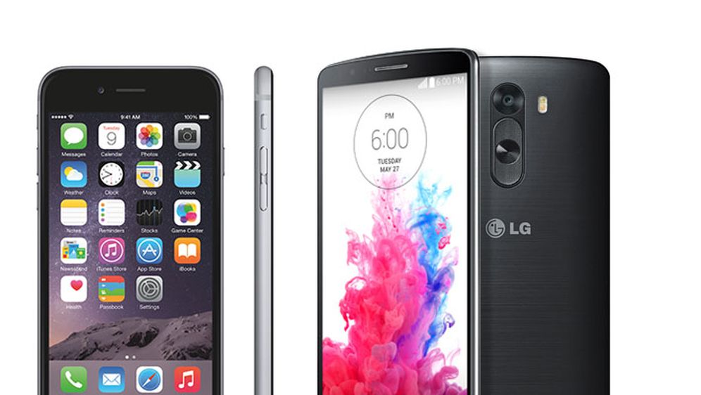 Ovo su najbolji pametni telefoni na svijetu!