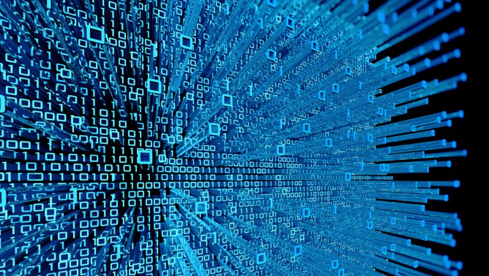 Digitalna crna rupa: 'Ovo je izgubljena generacija i izgubljeno stoljeće'