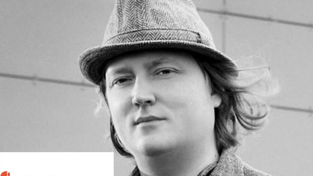 Poduzetnici i investitori iz finskog akceleratora ponovo u ZIP-u