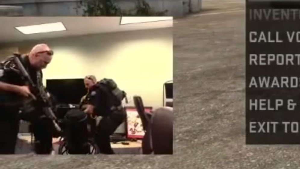 Swatting – ovo je novi opasan trend na internetu