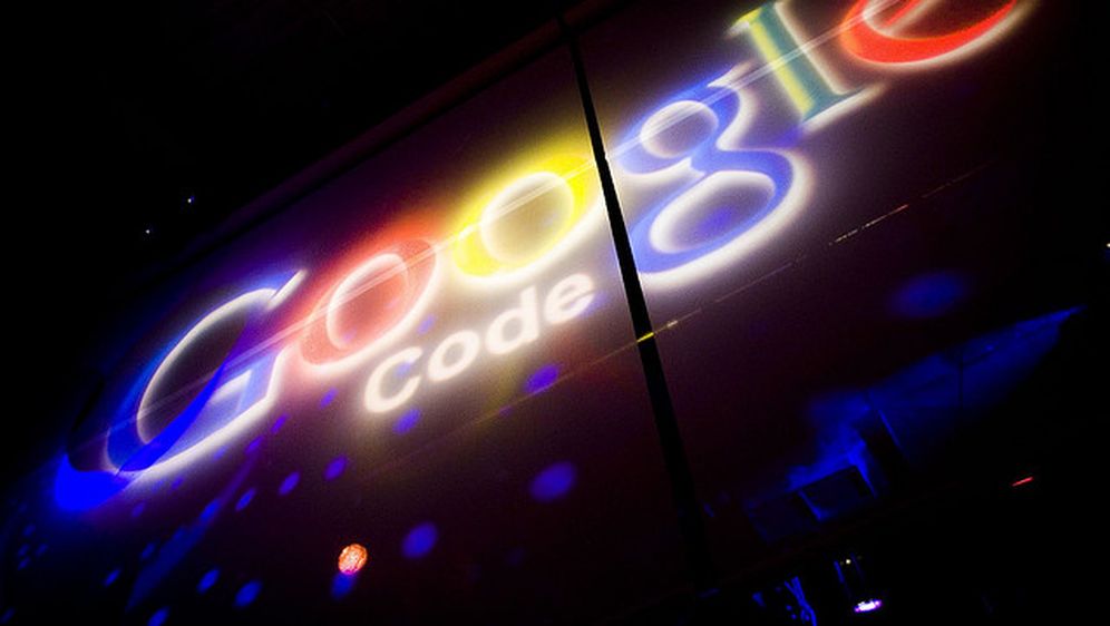 U povijest odlazi još jedan Google projekt: Zbogom Google Code