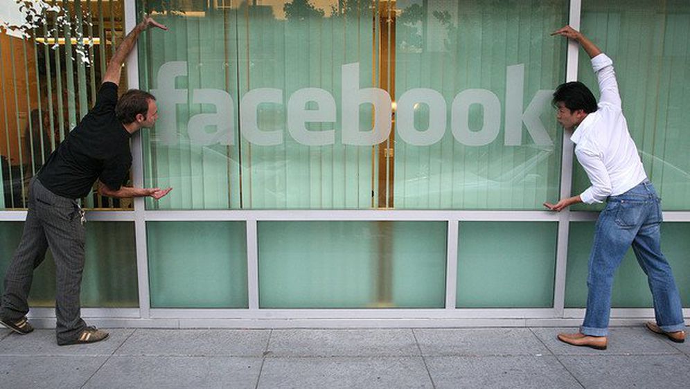 Facebook će morati vratiti novac roditeljima čija su djeca trošila na virtualnu kupovinu?