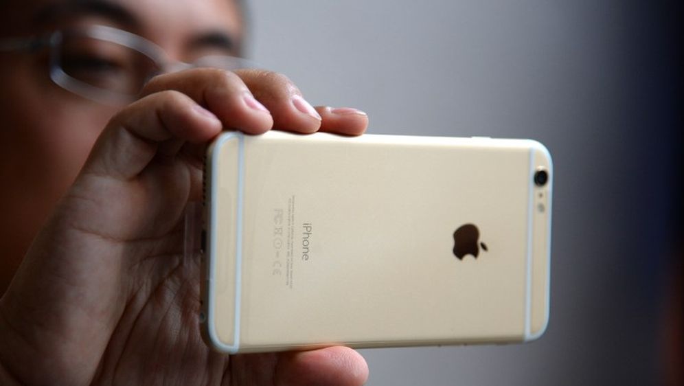 iPhone 6S i 6S Plus: Apple već testira nove modele iPhonea