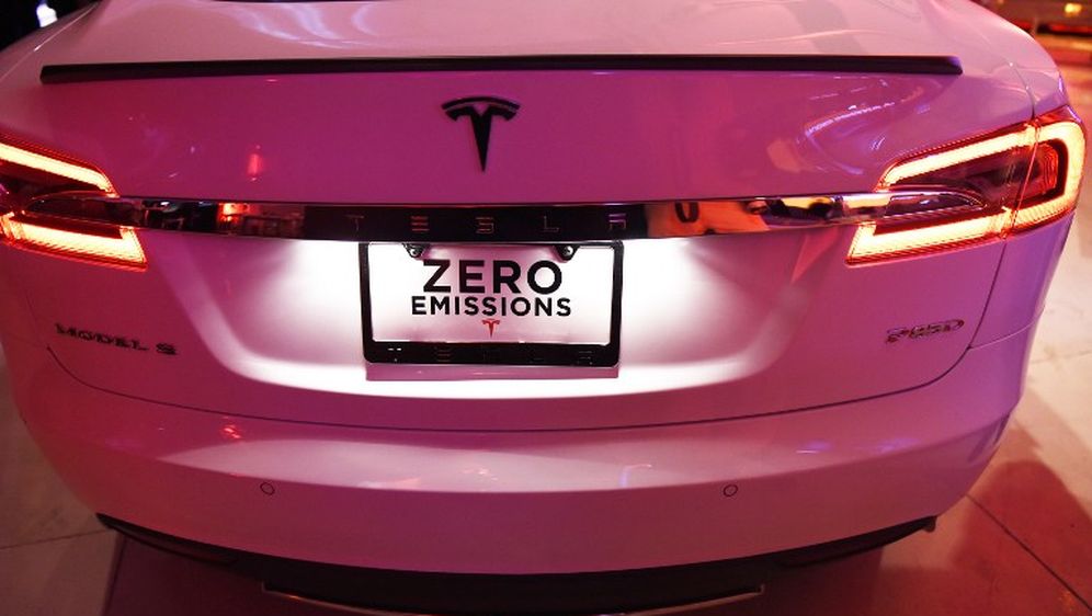 Tesla otpušta radnike u Kini nakon razočaravajućih prodajnih rezultata
