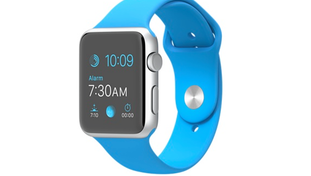 Appleov Watch kretat će se po cijeni od 349 pa preko 10.000 dolara