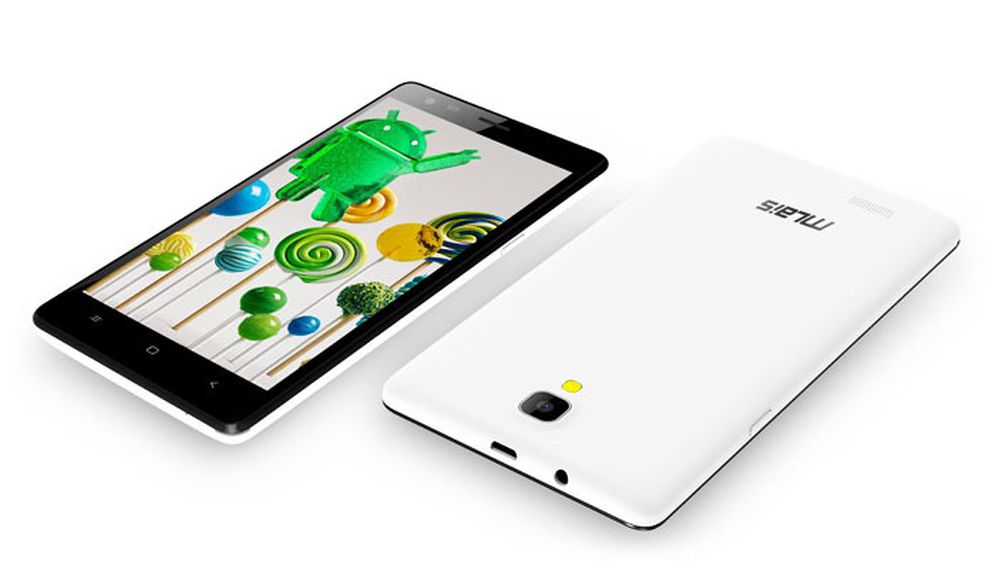 Mlais M52 Red Note,  odličan osmerojezgreni Android uređaj po cijeni od 149 dolara