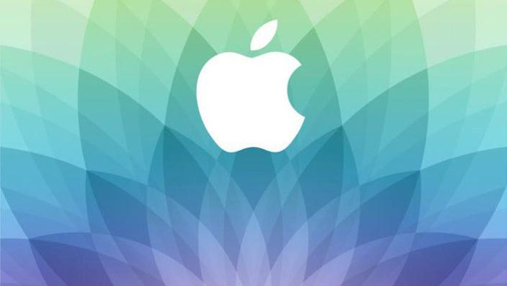 7 stvari koje bi Apple danas mogao predstaviti na ‘Watch’ eventu