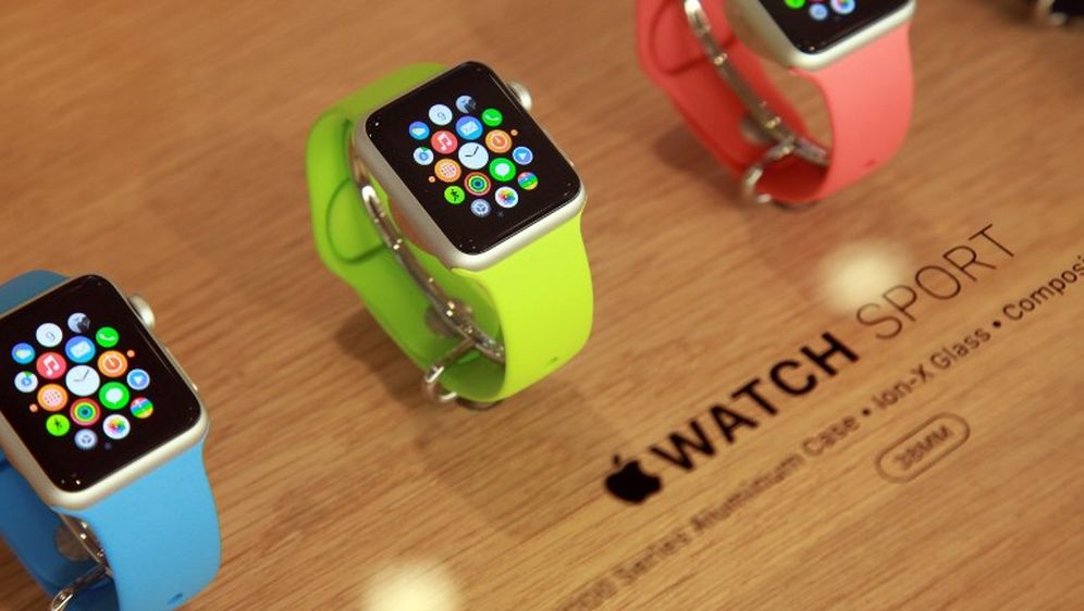 Najiščekivaniji gadget godine: Objavljene informacije iz Appleove 'tajne sobe'