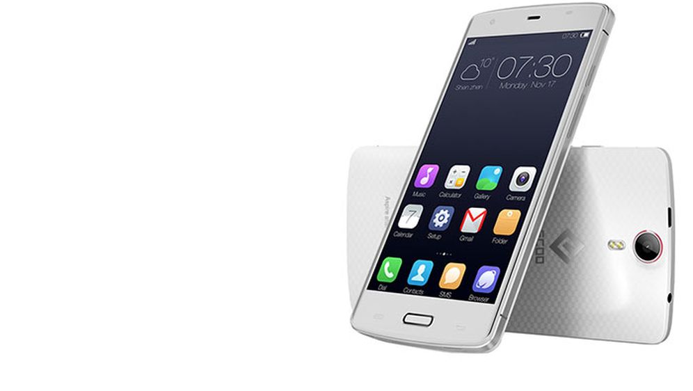 5.5 inčni Android 4G smartphone s odličnom kamerom za 1150 kuna? Da i to je moguće!