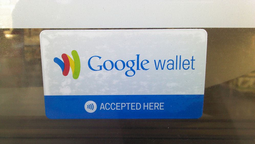 Google Wallet preuzima Softcard čiji se računi gase do kraja ovog mjeseca