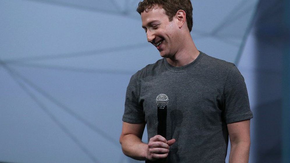Prilikom zapošljavanja novih kandidata Zuckerberg traži odgovor na samo jedno pitanje!