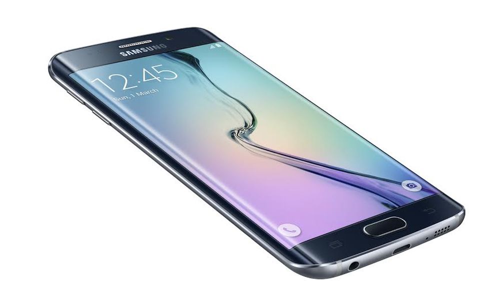 Ovo je 10 najboljih novih pametnih telefona na svijetu