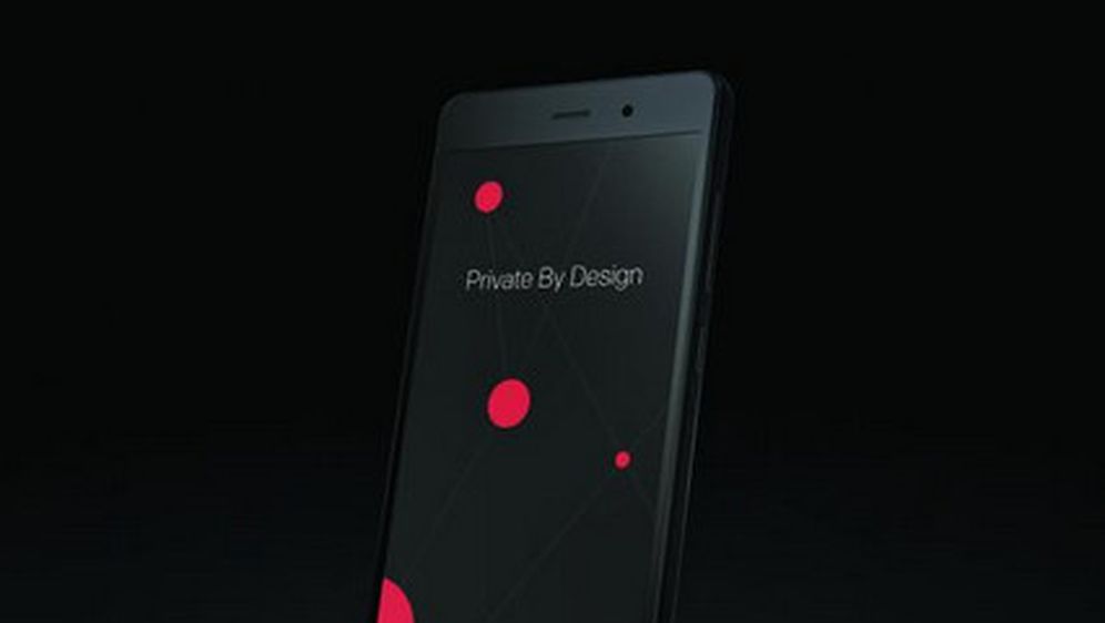 Blackphone 2 – telefon za one kojima je privatnost na prvom mjestu