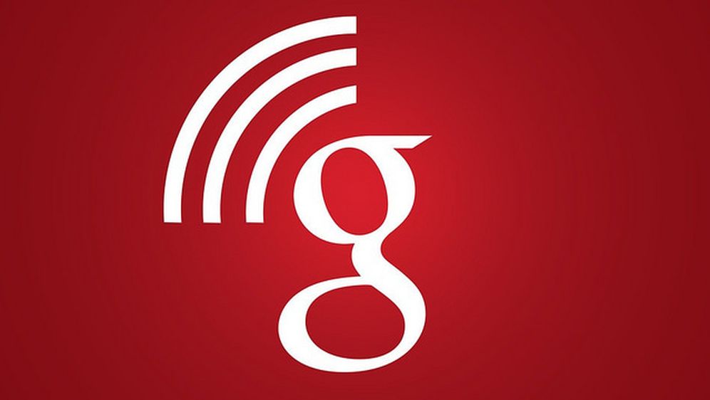 Google potvrdio kako će uskoro nuditi usluge i kao operater mobilnih usluga