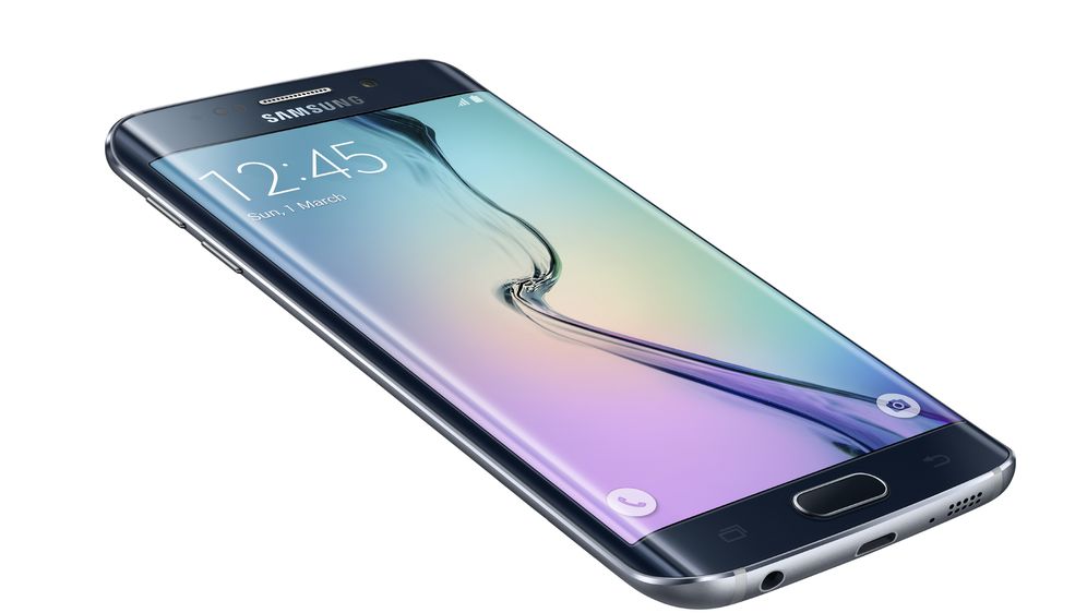'Nova era mobilne tehnologije': Samsung predstavio Galaxy S6 i S6 Edge