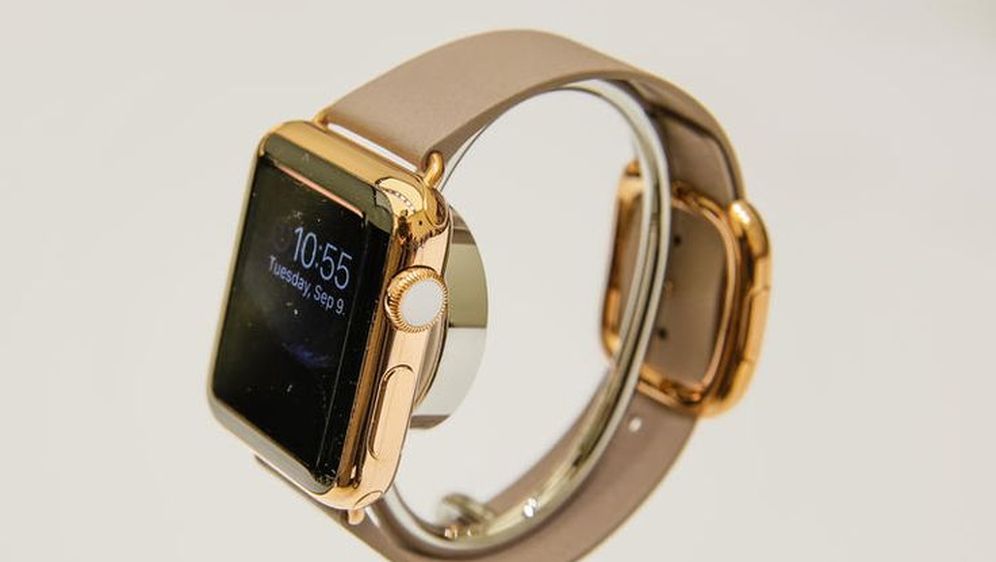 Apple kupuje zlato; moguć kaos u svjetskoj ekonomiji!