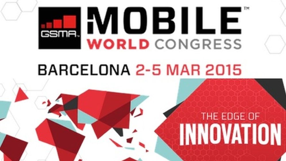 10 stvari koje nas očekuju na Mobile World Congress-u