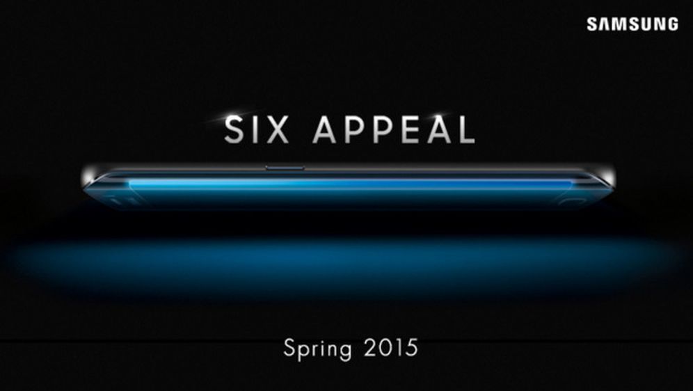 Kandidati za najbolji telefon godine: Samsung i HTC danas predstavljaju nove uređaje