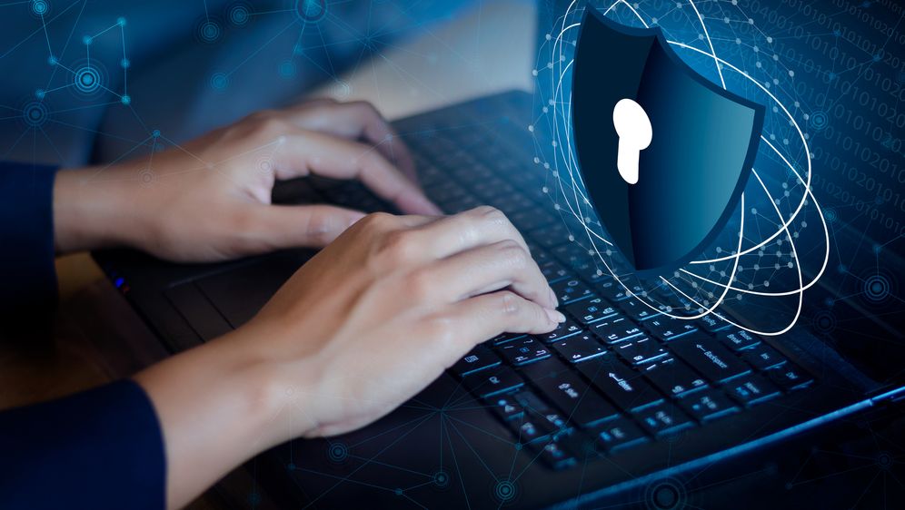 Internetska sigurnost (Foto: Thinkstock)