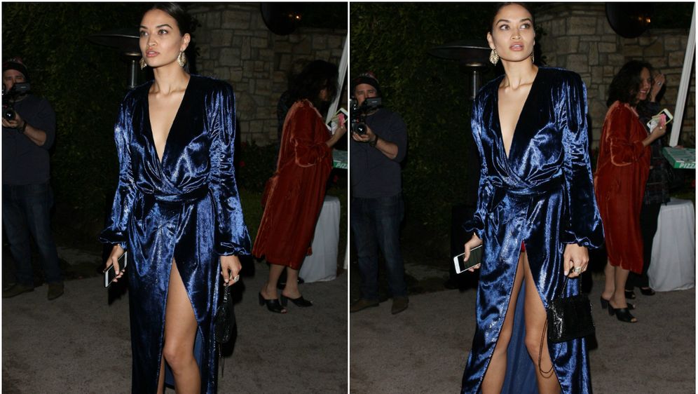 Albanka oscar albanka oscar