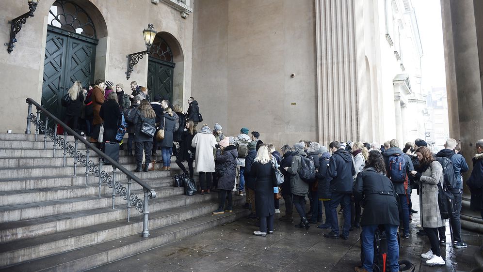 Red pred sudom u Kopenhagenu (Foto: AFP)