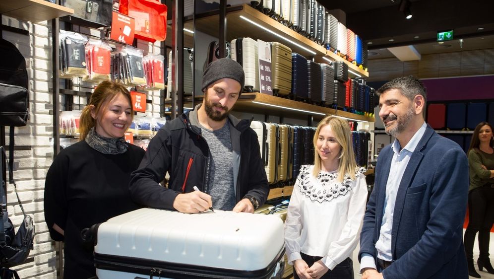 Go Carpisa u Zagrebu - 10