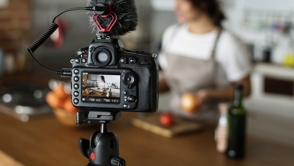 Influenceri (Foto:Thinkstock)