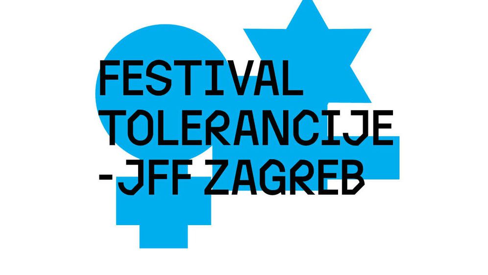 Festival tolerancije održava se u Zagrebu