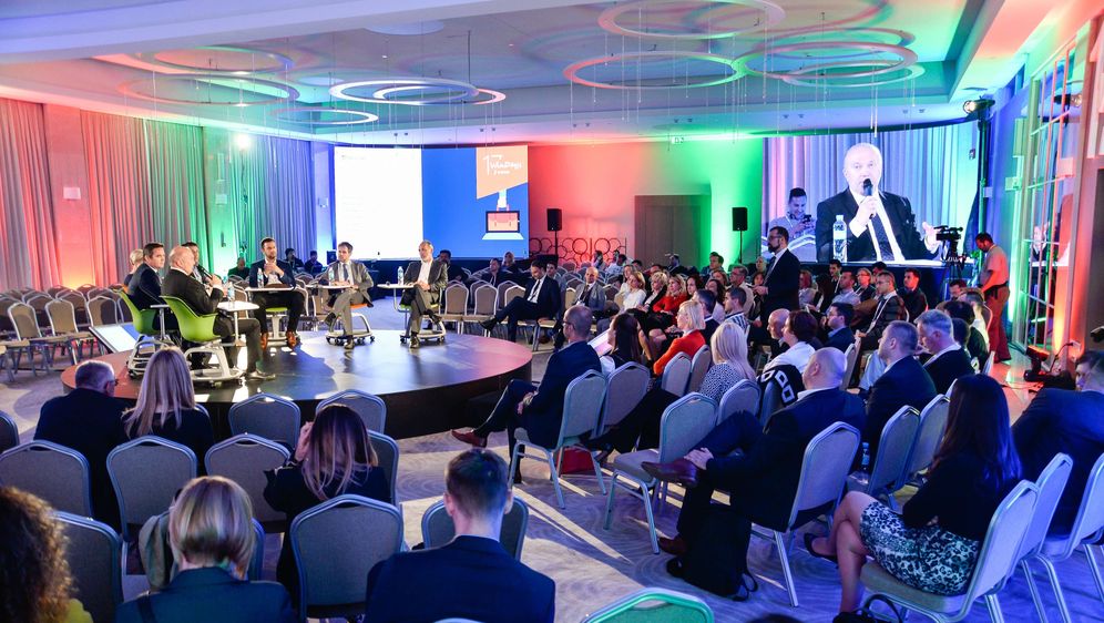 WinDays18 (Foto: Microsoft)