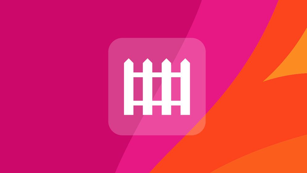 Zaštita od Facebooka (Foto: Mozilla)