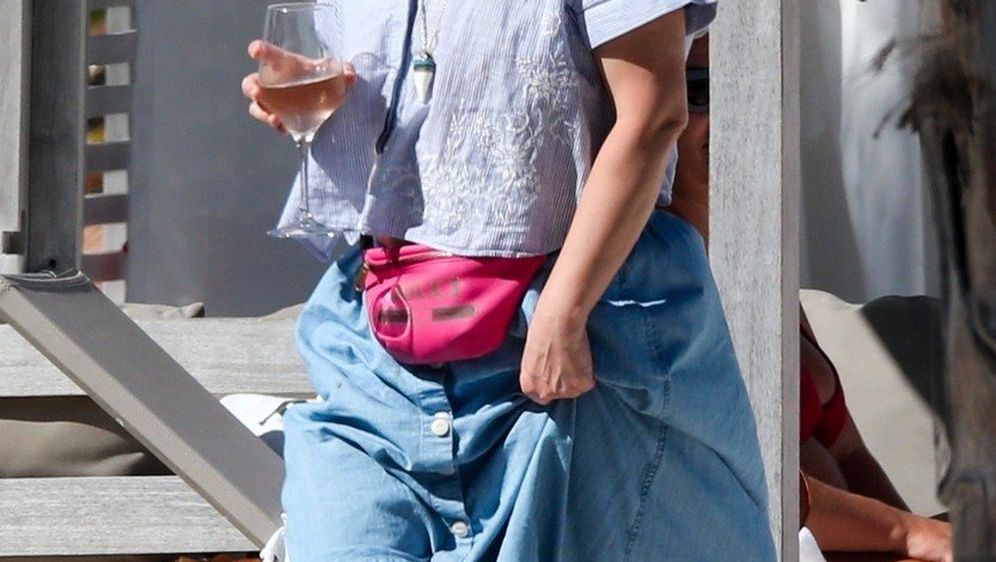 Drew Barrymore (Foto: Profimedia)