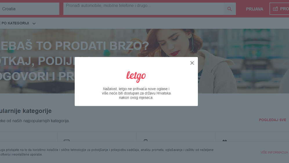 LetGo