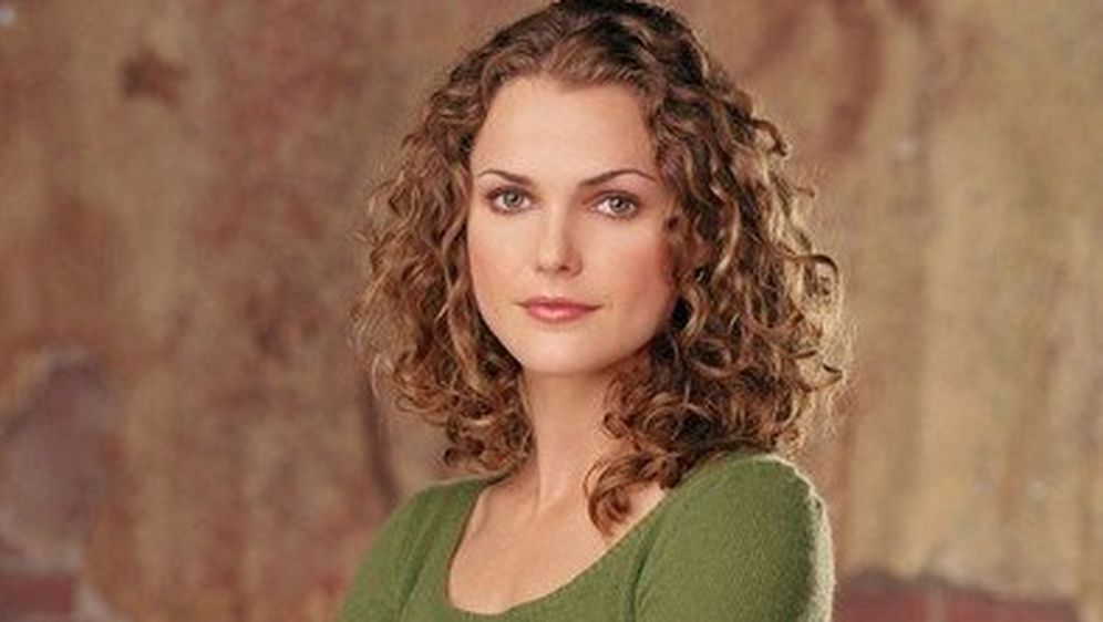 Keri Russell (Foto: Profimedia)