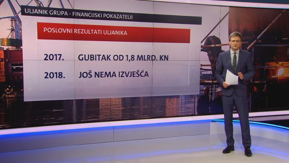Zid Saše Kopljara o tome gdje su nestali naši novci (Foto: Dnevnik.hr) - 2
