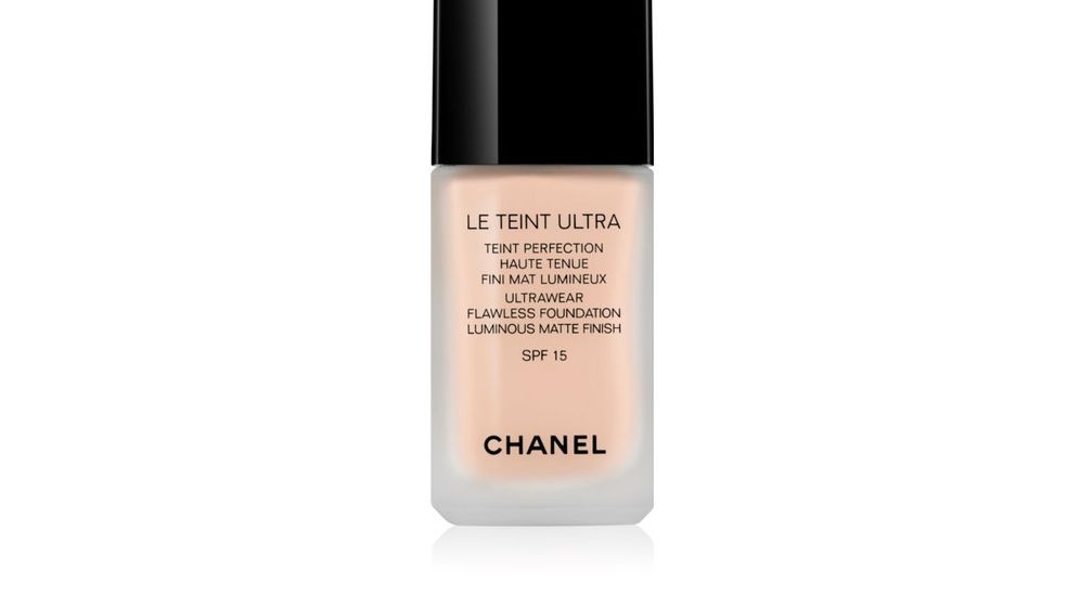 Chanel Le Tint Ultra matirajući puder, 444,54 kn
