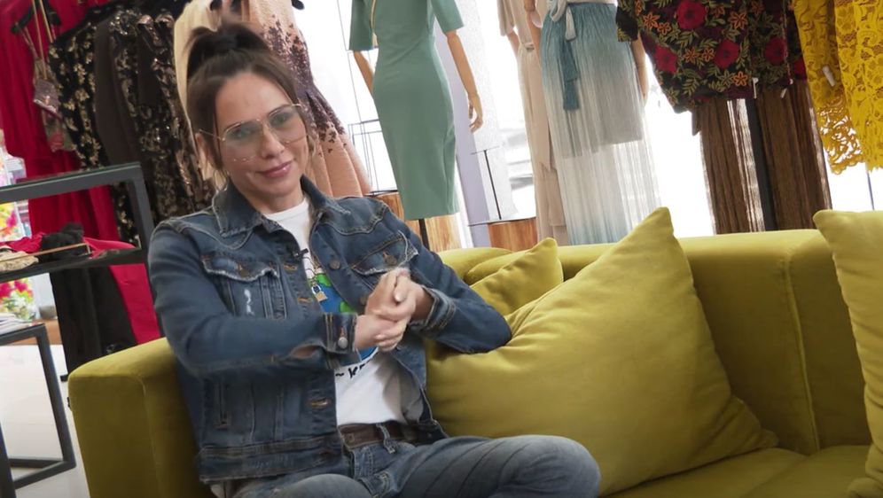 Borna Kotromanić - 3