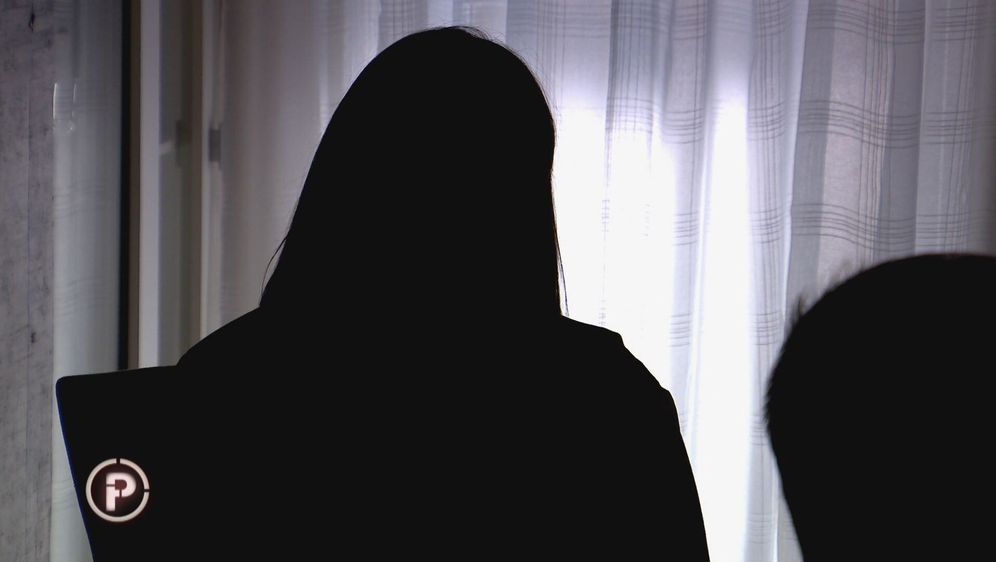 Ivan Čorkalo s anonimnim izvorom - 1