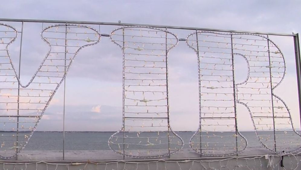 Turizam po korona pravilima - 7