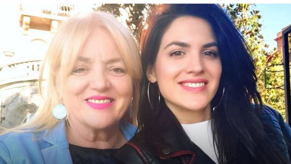 In Magazin: Međunarodni dan žena