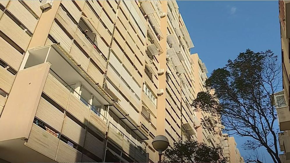 Poskupljuju nekretnine u Splitu - 1