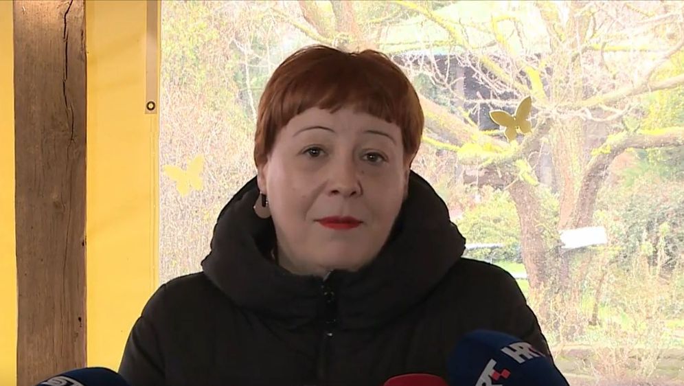 Tanja Popović Filipović